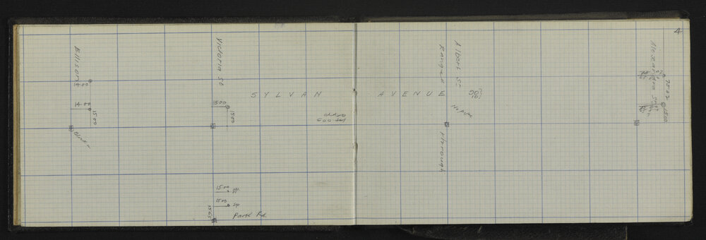 HB_0138-0007