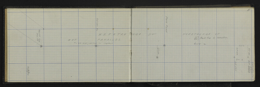 HB_0138-0008