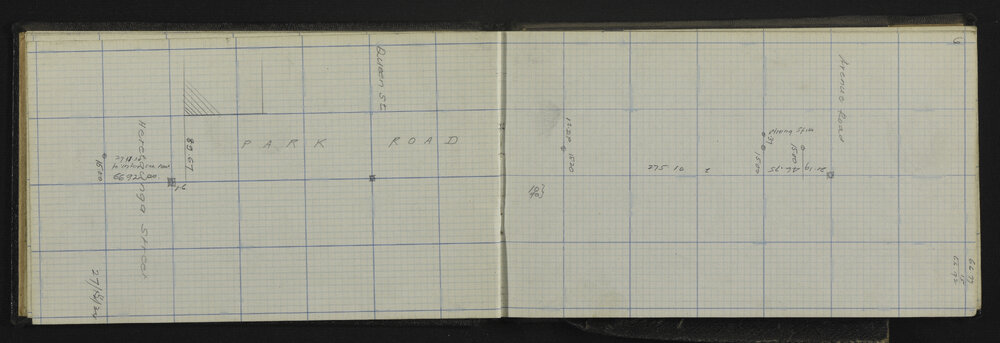 HB_0138-0009