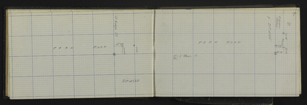 HB_0138-0010