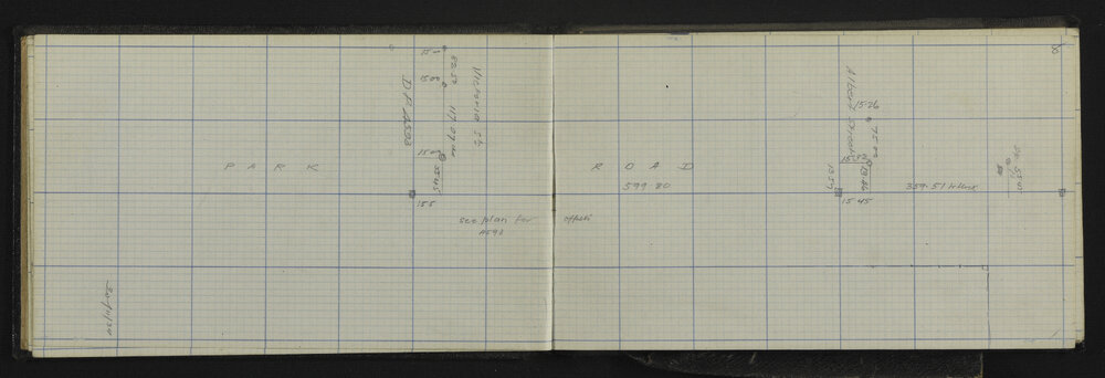 HB_0138-0011