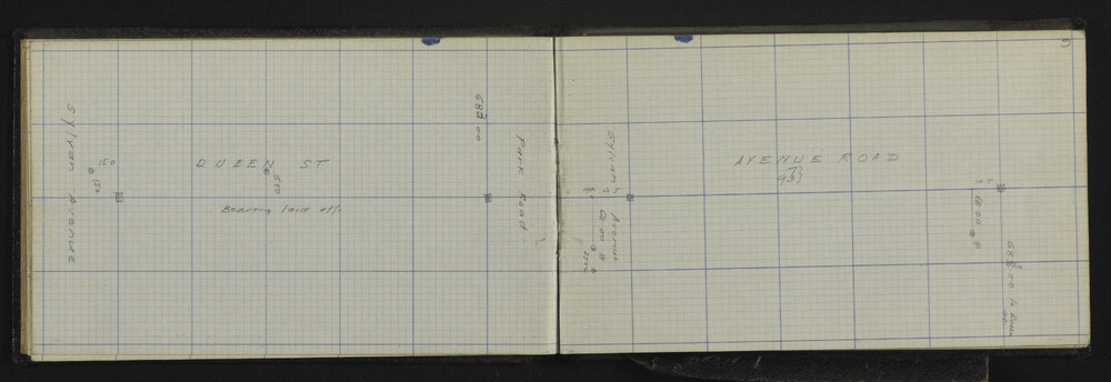 HB_0138-0012