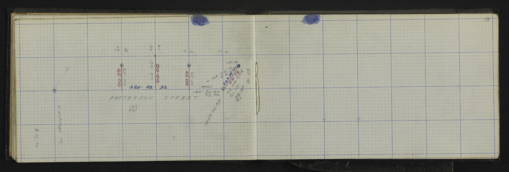 HB_0138-0016