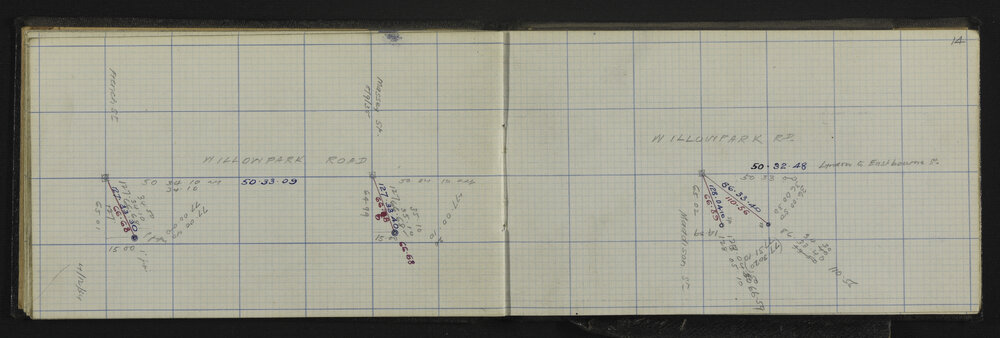 HB_0138-0017