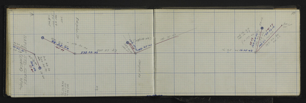 HB_0138-0022
