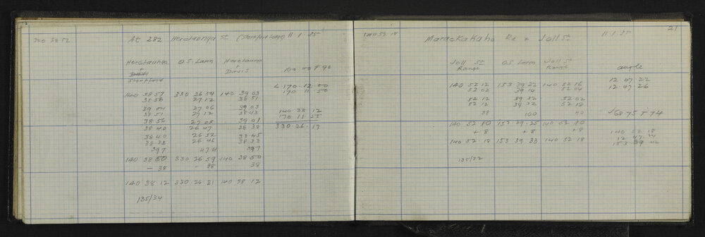 HB_0138-0024