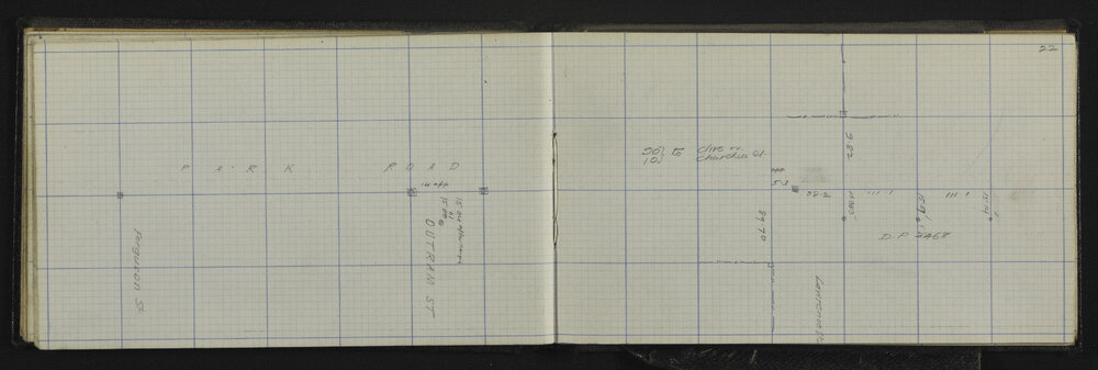 HB_0138-0025