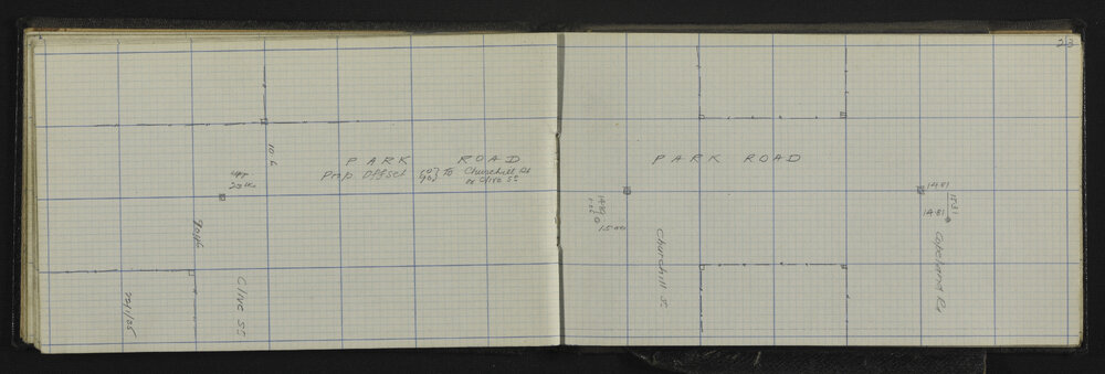 HB_0138-0026