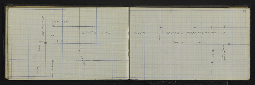 HB_0138-0028