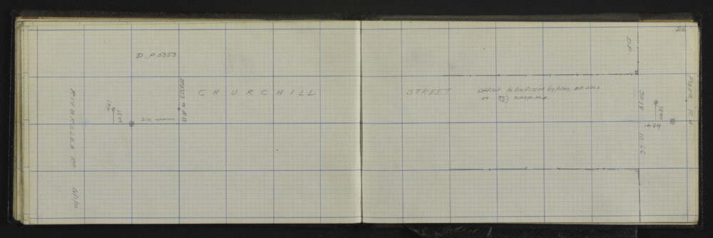 HB_0138-0029