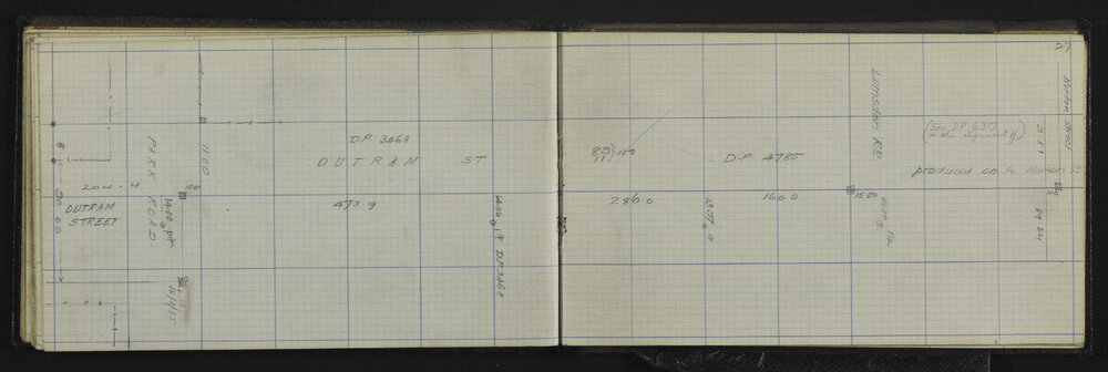 HB_0138-0030