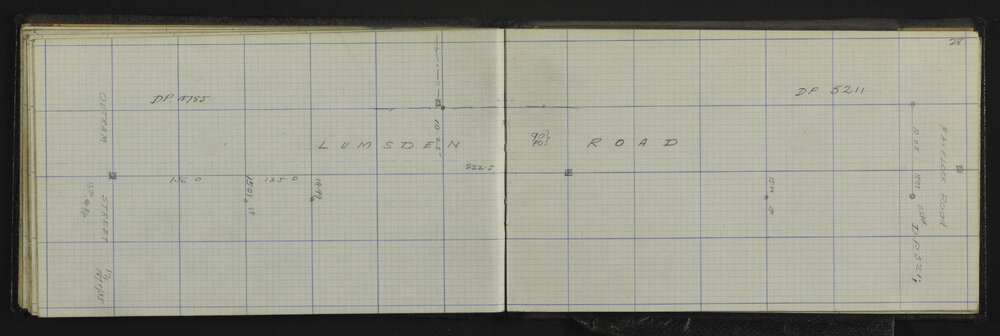 HB_0138-0031