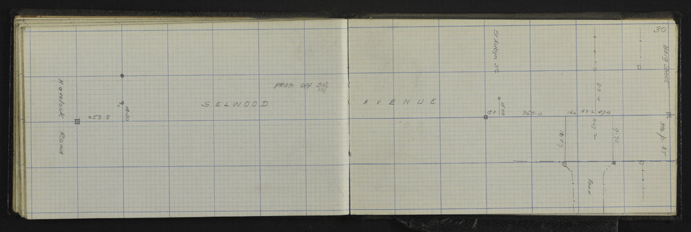 HB_0138-0033