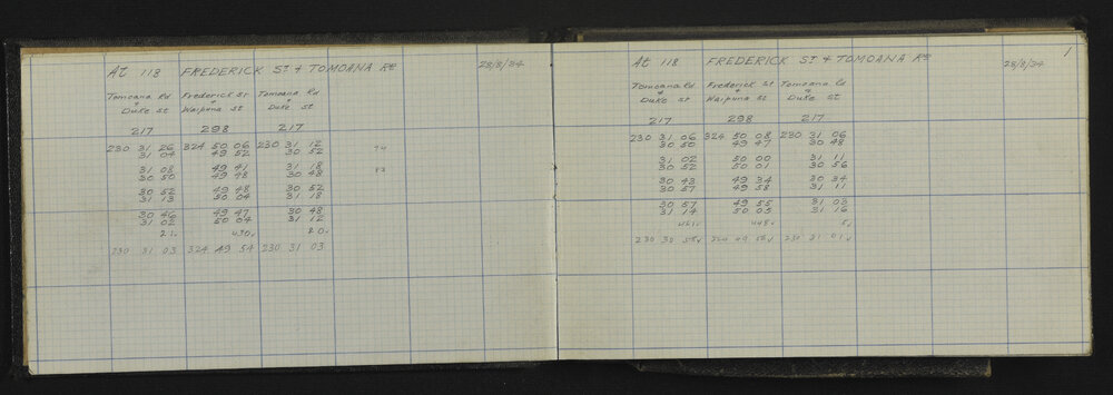HB_0139-0004
