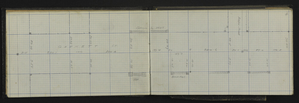 HB_0139-0007