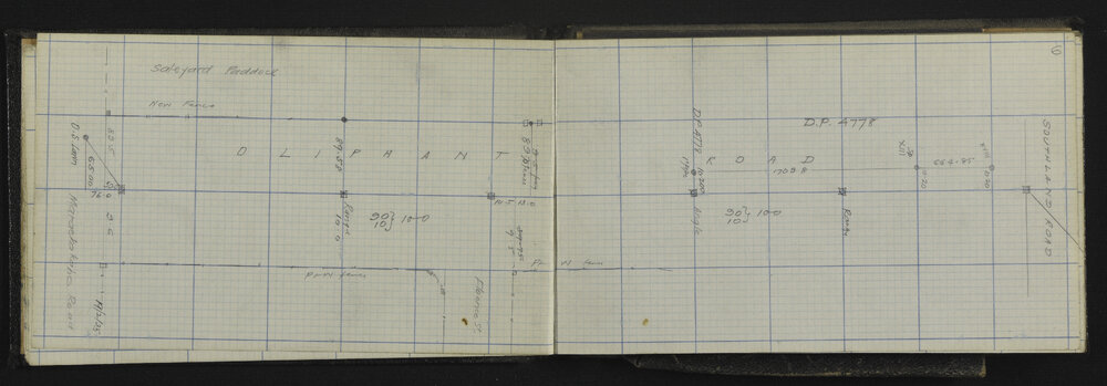HB_0139-0009