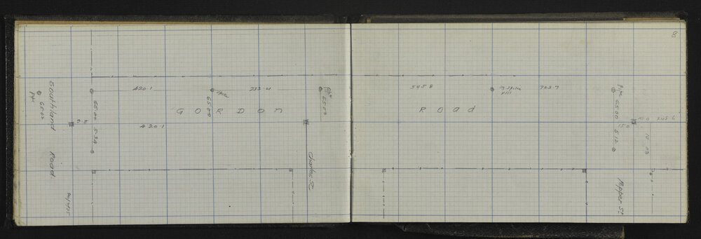 HB_0139-0011
