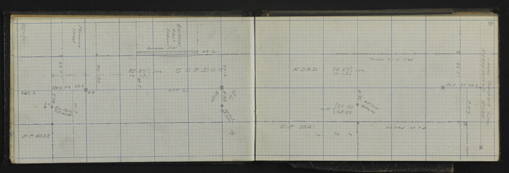 HB_0139-0012