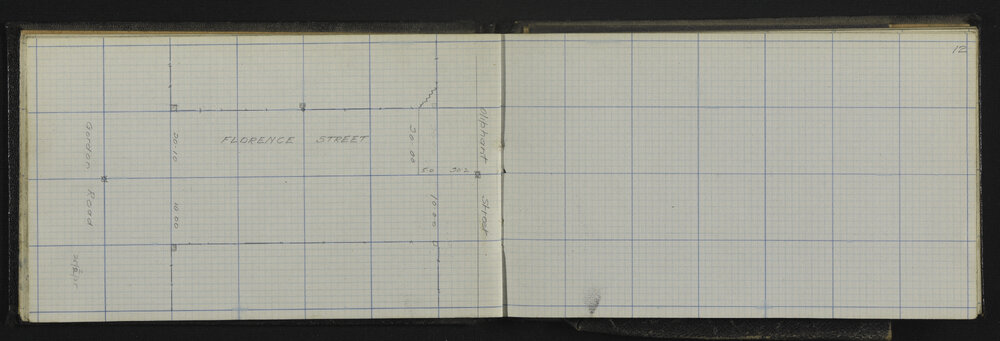 HB_0139-0015