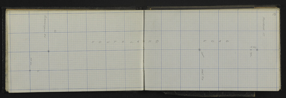 HB_0139-0016