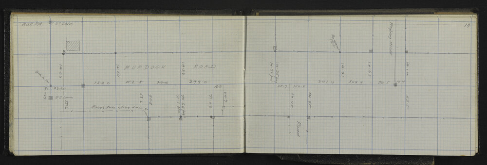HB_0139-0017