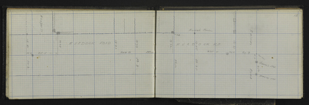HB_0139-0018