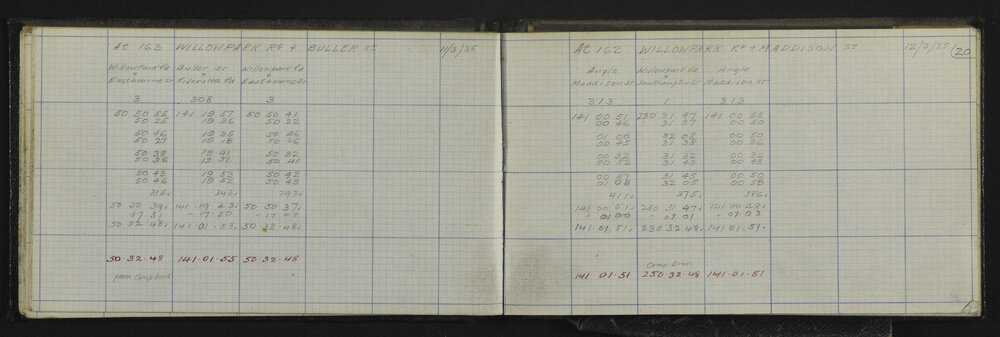 HB_0139-0023