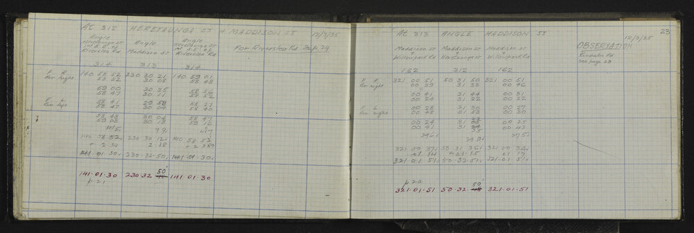 HB_0139-0026