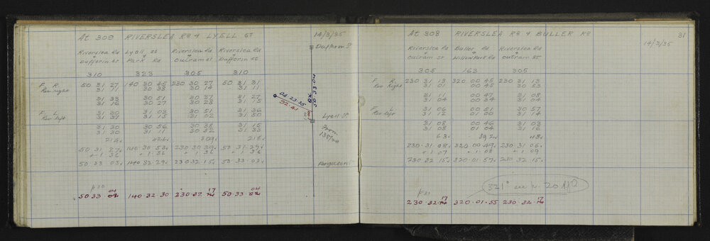 HB_0139-0034