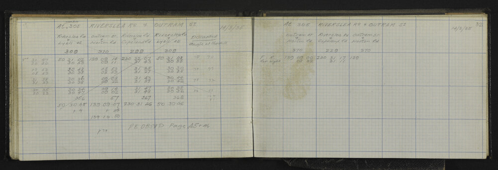 HB_0139-0035