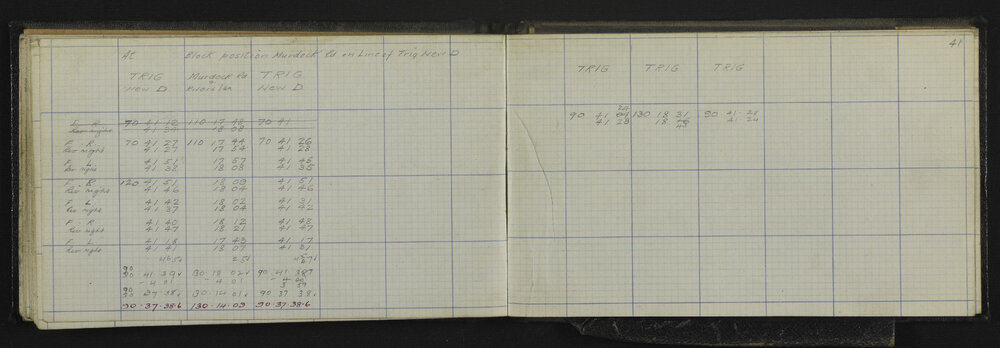 HB_0139-0039