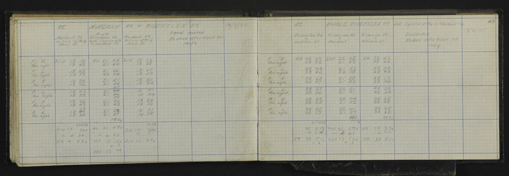 HB_0139-0041