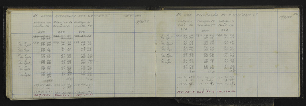 HB_0139-0044