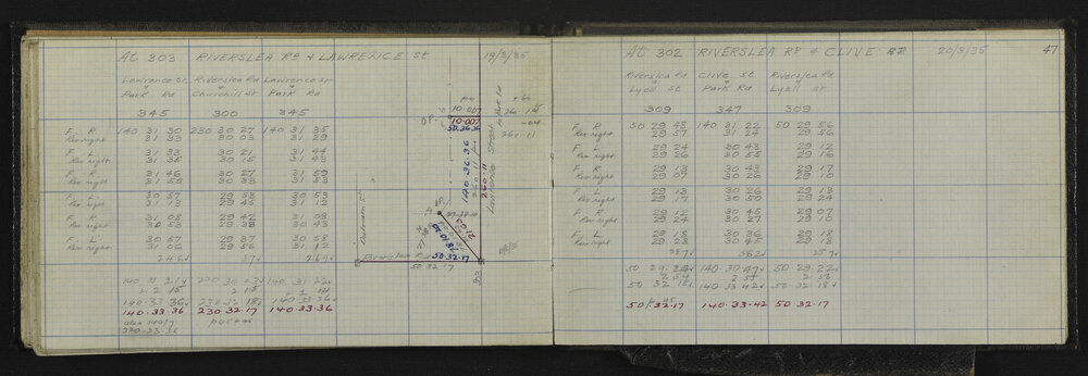 HB_0139-0045