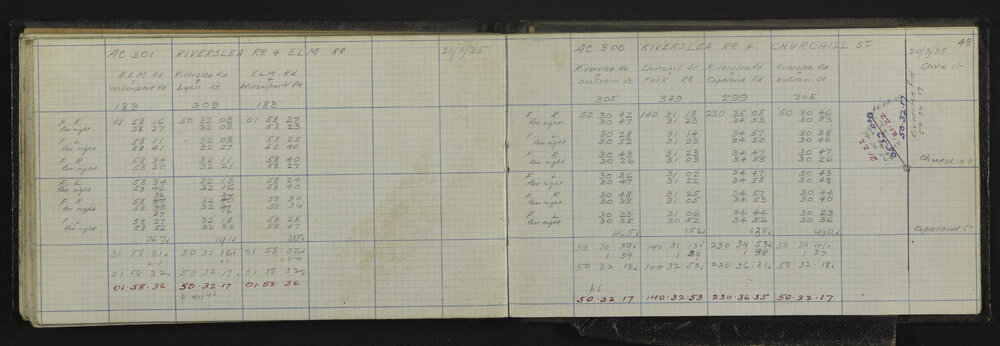 HB_0139-0046