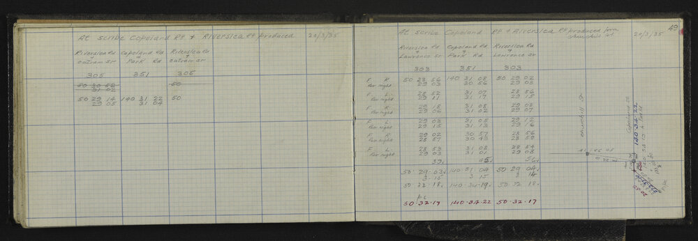 HB_0139-0047