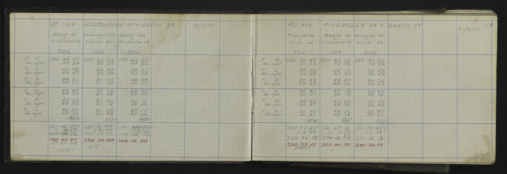 HB_0140-0004