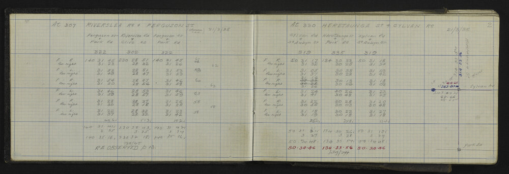 HB_0140-0005