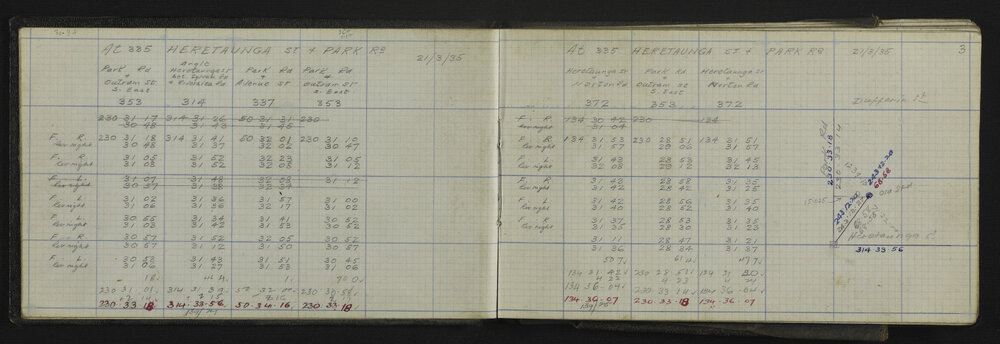 HB_0140-0006