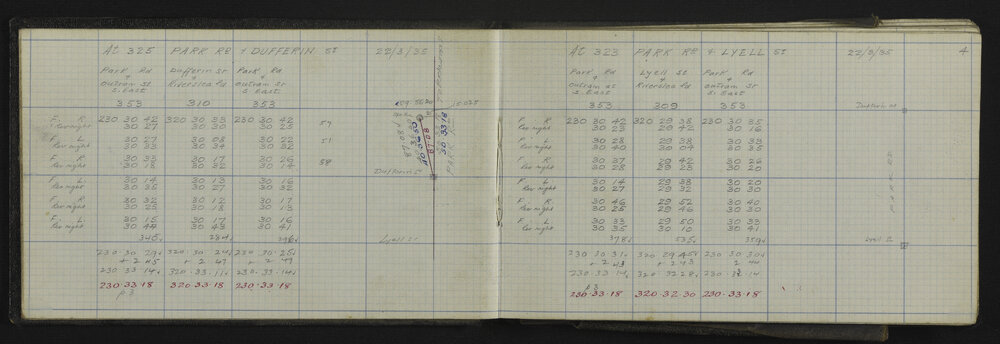 HB_0140-0007