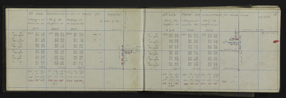 HB_0140-0008