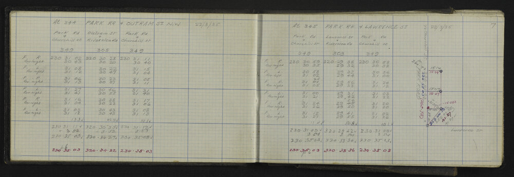 HB_0140-0010