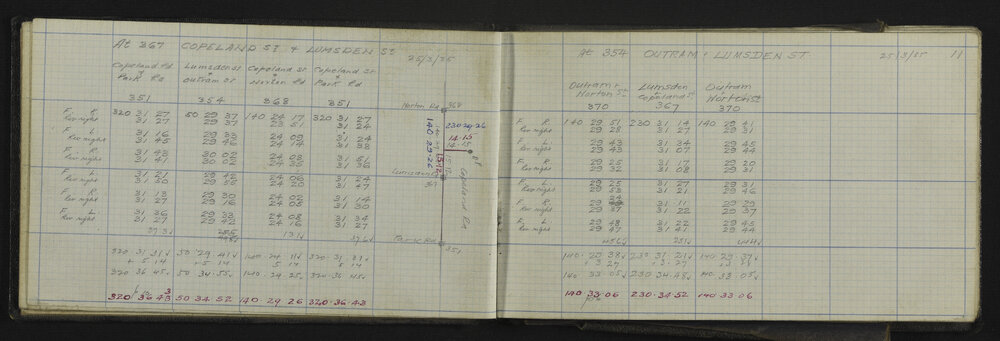 HB_0140-0014