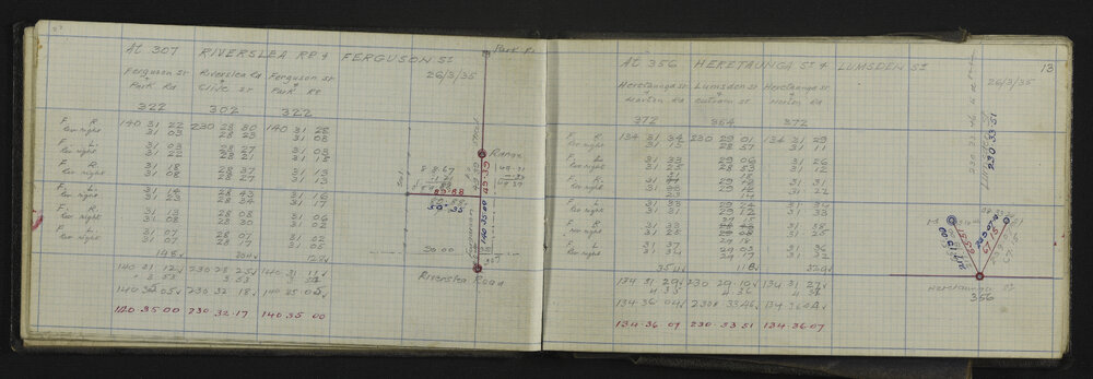 HB_0140-0016