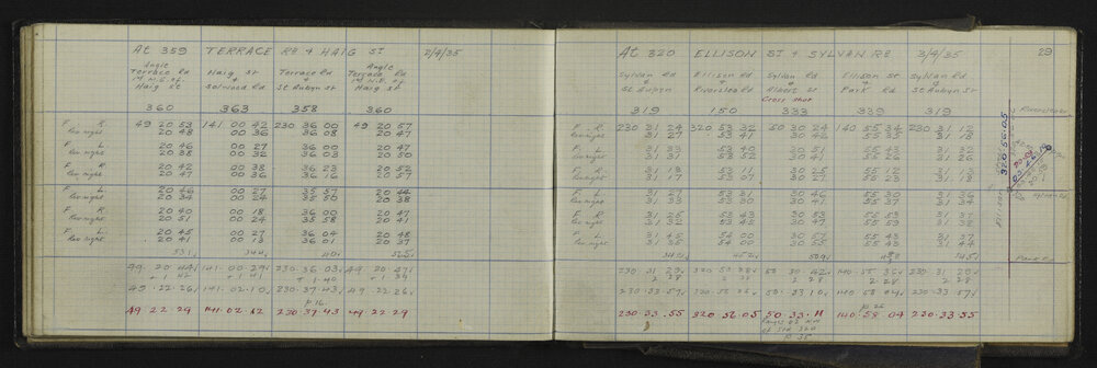 HB_0140-0032