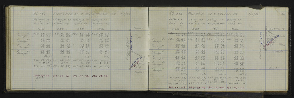 HB_0140-0036