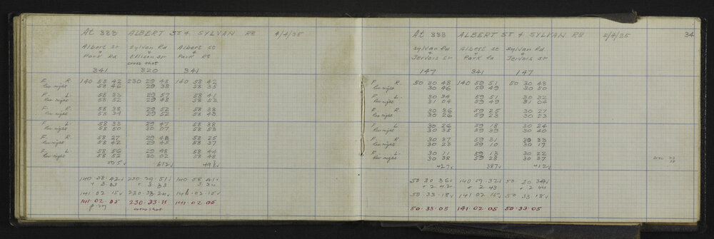 HB_0140-0037