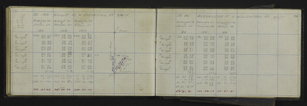 HB_0140-0039
