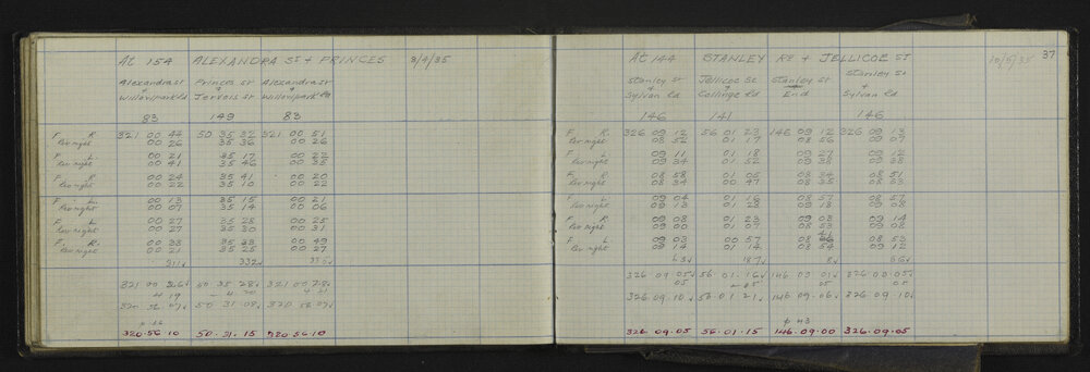 HB_0140-0040