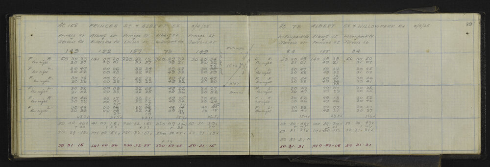 HB_0140-0042